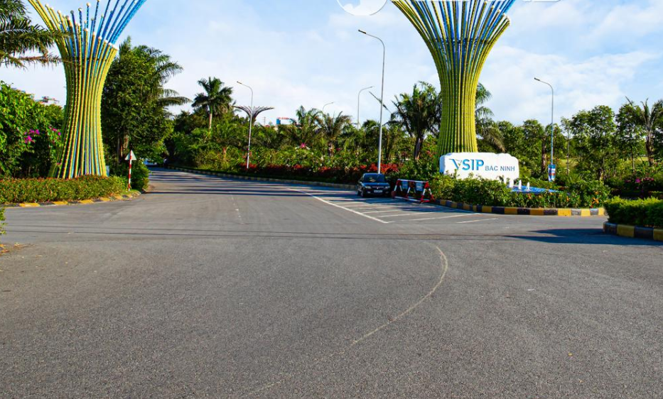 Số&nbsp;lượng nh&agrave; đầu tư v&agrave;o Việt Nam đến từ ch&acirc;u &Aacute; như: Singapore, H&agrave;n Quốc, Trung Quốc vẫn chiếm ưu thế.