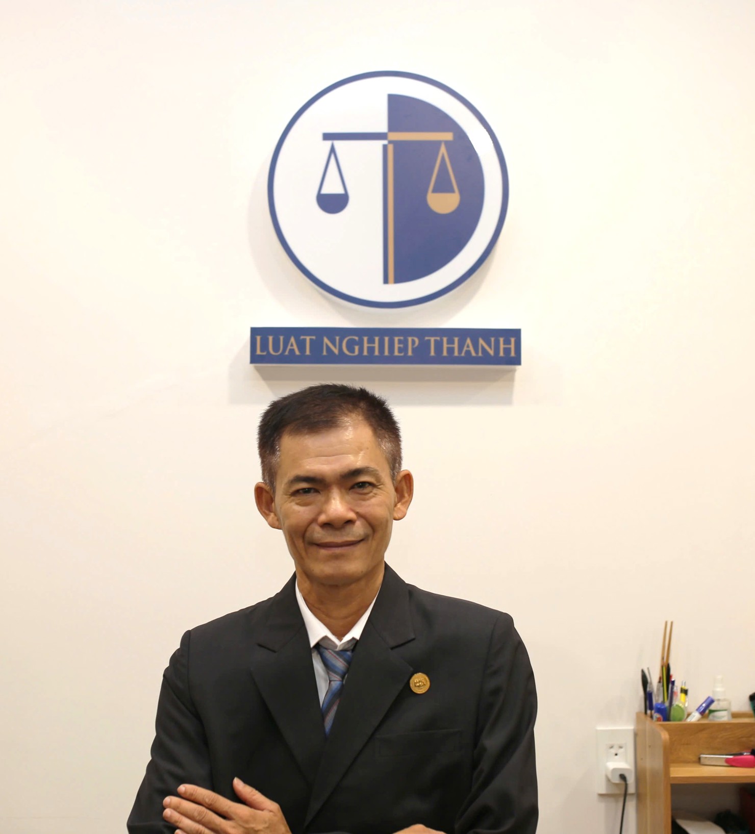 LS Nguyễn Ngọc Thuận cho rằng BQT&nbsp;chung cư cần nhận thức r&otilde; vai tr&ograve; v&agrave; chức năng ch&iacute;nh của m&igrave;nh l&agrave; quản l&yacute; quỹ bảo tr&igrave; v&agrave; gi&aacute;m s&aacute;t hoạt động của Ban quản l&yacute;, tr&aacute;nh &ldquo;lấn s&acirc;n&rdquo; sang c&aacute;c hoạt động mang t&iacute;nh chất kinh doanh.&nbsp;&nbsp;