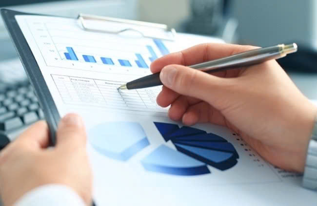 Cơ hội nâng cao chất lượng qua đánh giá doanh nghiệp thẩm định giá - Ảnh 1