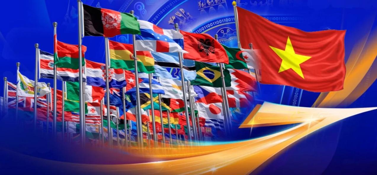 Ảnh minh họa: nhandan.vn.