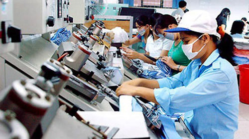 DNNVV hiện chủ yếu chỉ tiếp cận được với vốn vay ngắn hạn. Nguồn: internet
