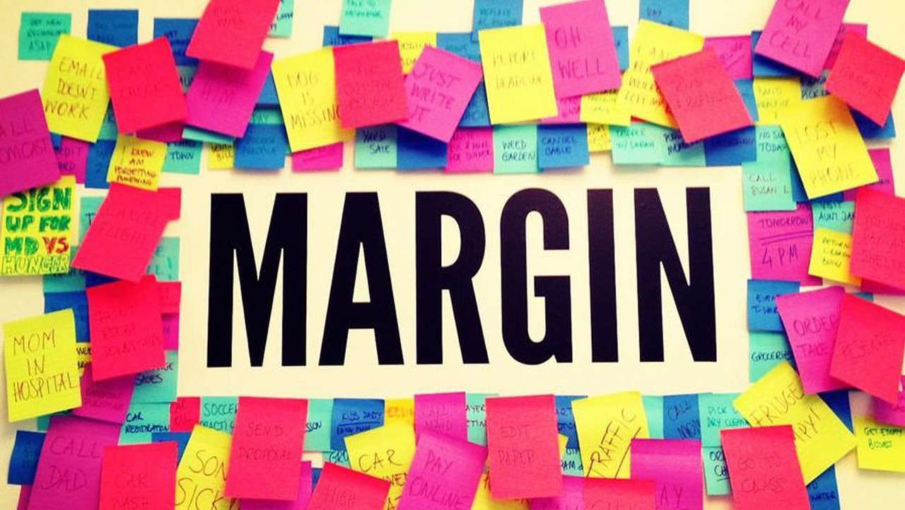 Khi nào nhà đầu tư nên sử dụng Margin khi đầu tư chứng khoán? Ảnh minh họa