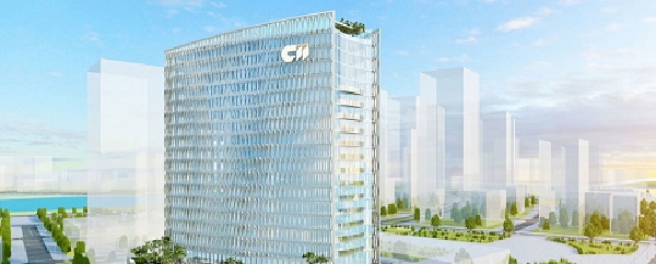 Sở Giao dịch chứng khoán TP. Hồ Chí Minh đưa cổ phiếu CII vào diện cảnh báo . Ảnh minh họa