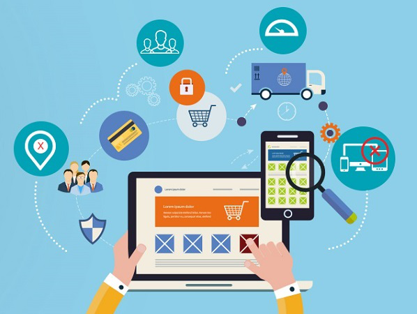 Ảnh minh họa. Nguồn: internet