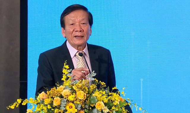 Nhận diện cơ hội và thách thức để "đón sóng" đầu tư vào khu công nghiệp, khu kinh tế - Ảnh 1