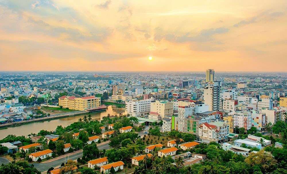 Điều tra hàng trăm trường hợp trốn thuế mua bán bất động sản ở Cần Thơ. Ảnh minh họa