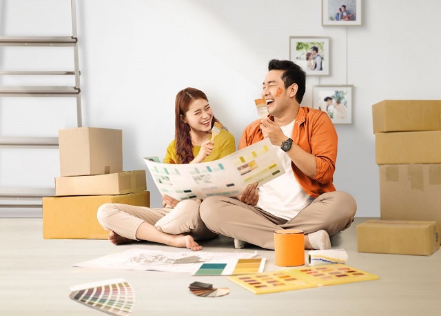 Với chiến lược ưu tiên phát triển công nghệ số, FWD Việt Nam là công ty bảo hiểm khác biệt.