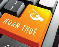 Nhờ hoàn thuế nhanh chóng doanh nghiệp có thêm nguồn vốn quay vòng phục vụ sản xuất. Ảnh minh họa