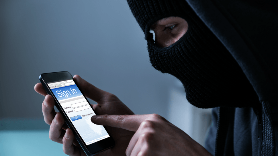 Ví điện tử, các cổng thanh toán online đang là đích ngắm của các hacker. Ảnh