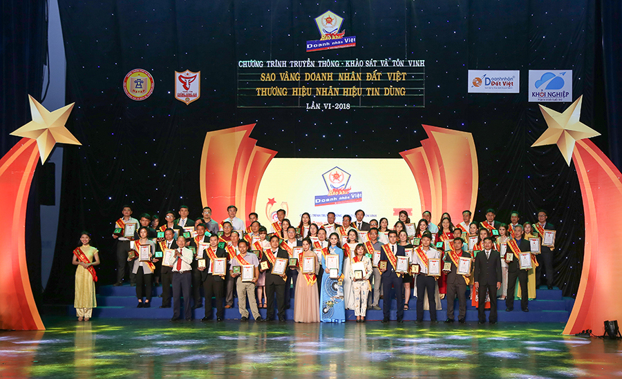 Năm 2018, Hưng Thịnh Incons đặt kế hoạch doanh thu 4.054 tỷ đồng. Ảnh HT