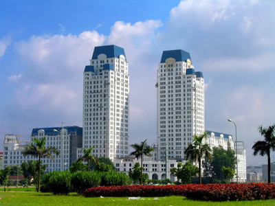 Người có tổng thu nhập dưới 09 triệu đồng/tháng thì không đủ điều kiện về chứng minh khả năng tài chính. Nguồn internet