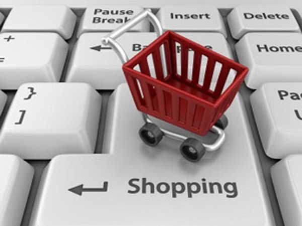 MuaBanNhanh.com tăng trưởng ấn tượng sau hơn 2 tháng ra mắt. Nguồn: internet