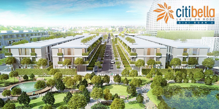 Ảnh minh họa. Nguồn: internet