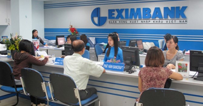 Liên tục khách gửi tiền bị nhân viên ngân hàng chiếm đoạt. Nguồn: internet