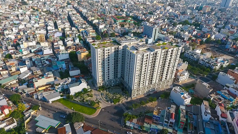 Ảnh minh họa. Nguồn: internet