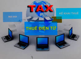 Sử dụng hóa đơn điện tử đem lại nhiều lợi ích cho doanh nghiệp. Nguồn internet
