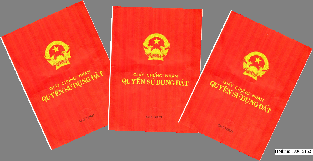 Sẽ phải giải quyết rất nhiều phát sinh khi áp dụng việc ghi tên các thành viên trong gia đình cùng sử dụng đất. Nguồn: internet