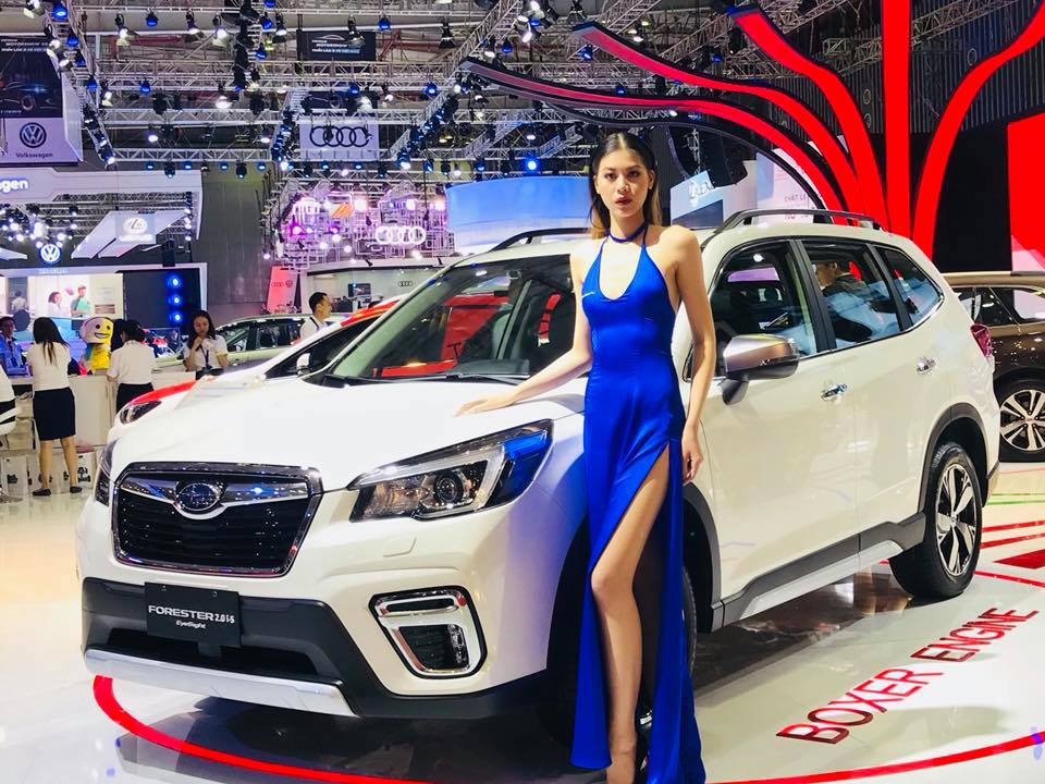 Đề xuất tính lệ phí trước bạ khi giá chuyển nhượng ôtô, xe máy trên thị trường tăng hoặc giảm từ 5% trở lên. Ảnh Đức Minh