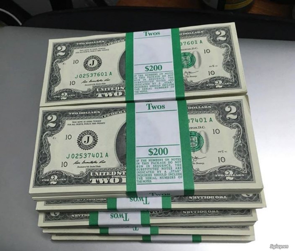 Ảnh minh họa. Nguồn: internet