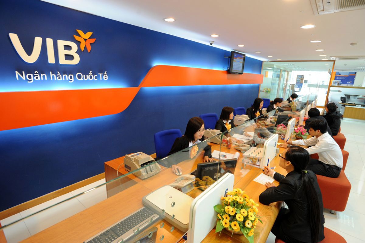 Ảnh minh họa. Nguồn: internet