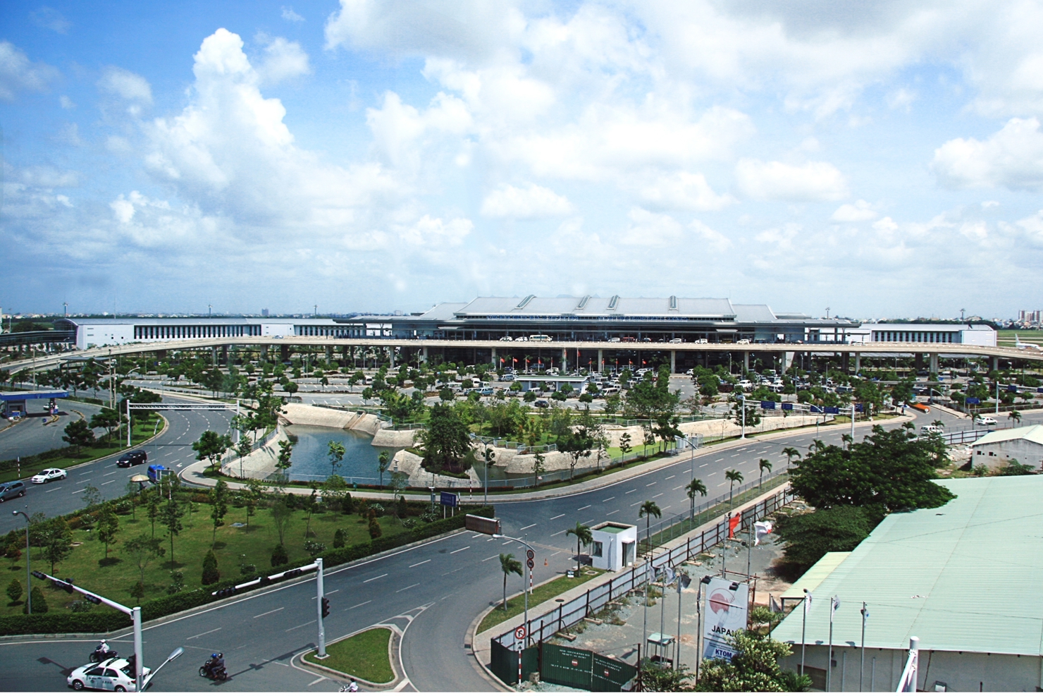 Ảnh minh họa. Nguồn: internet
