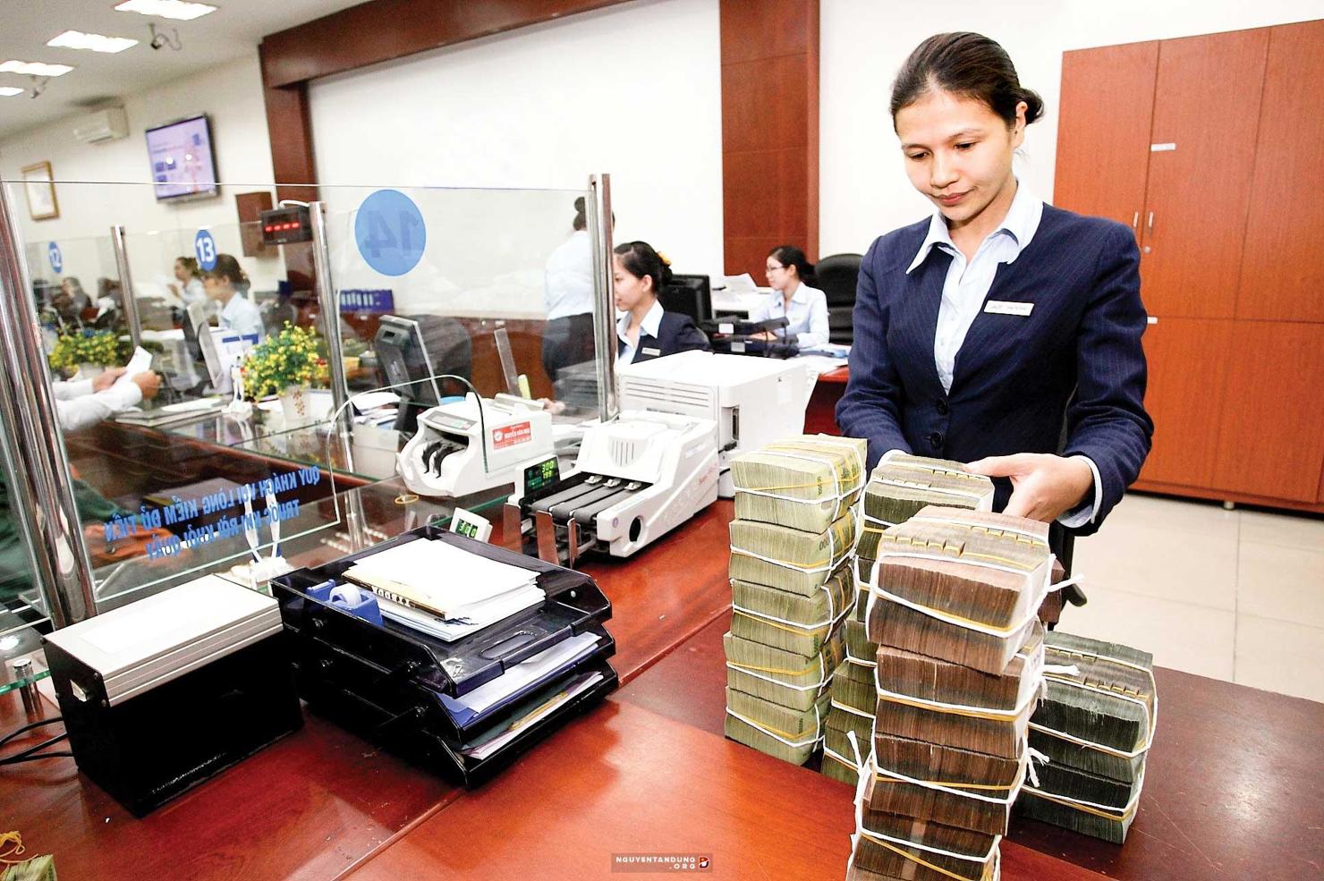 Ảnh minh họa. Nguồn: internet