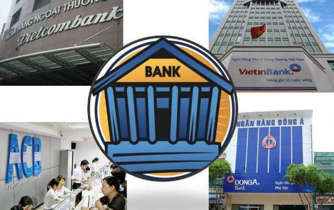 Ảnh minh họa. Nguồn: internet