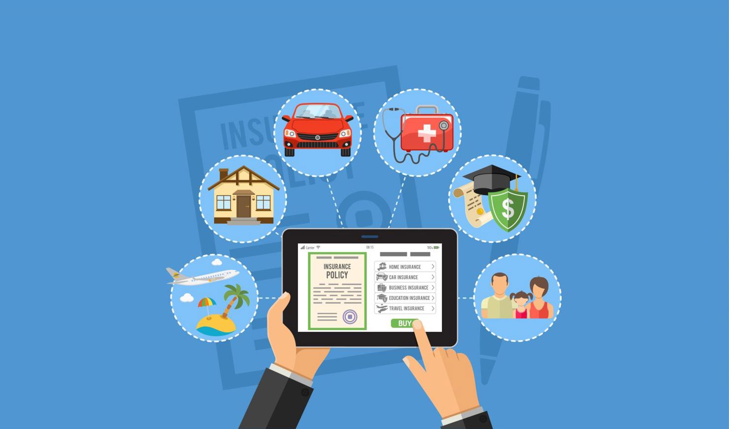 Ảnh minh họa. Nguồn: Internet