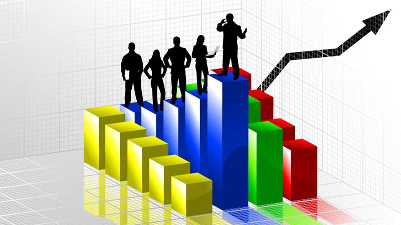Ảnh minh họa. Nguồn: internet