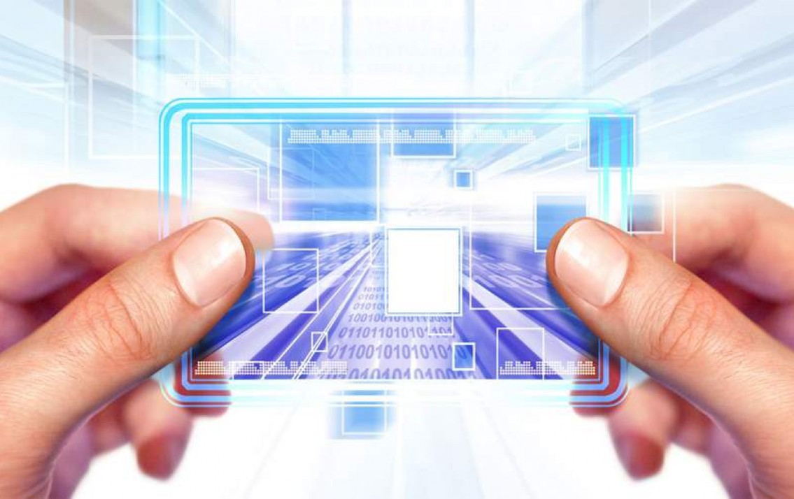 Ảnh minh họa. Nguồn: internet