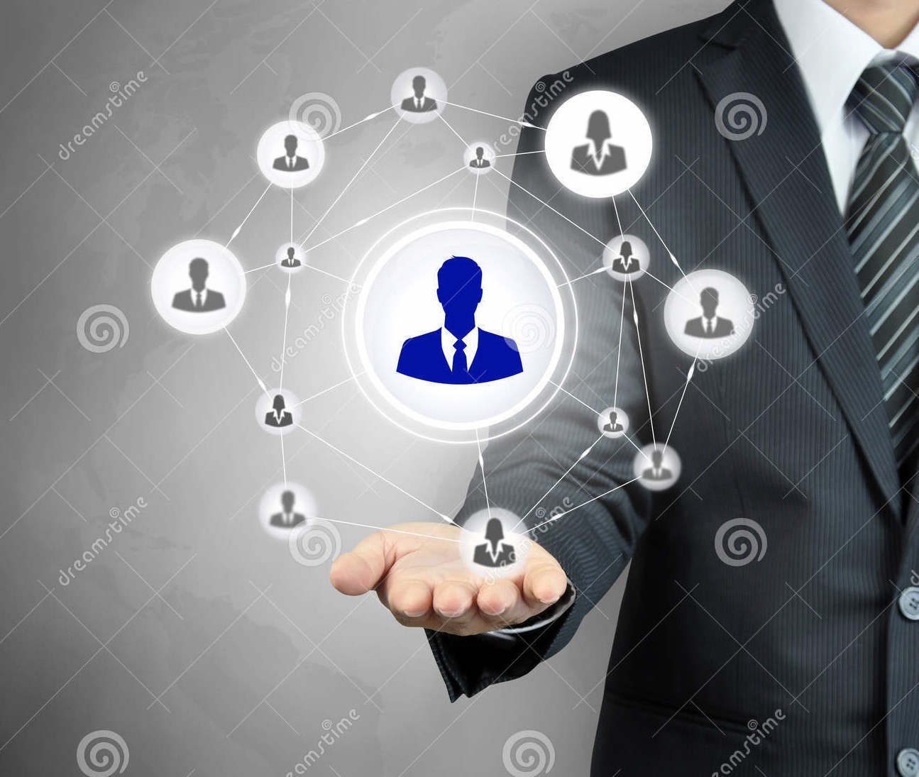 Ảnh minh họa. Nguồn: Internet