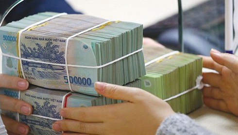 Ảnh minh họa. Nguồn: Internet