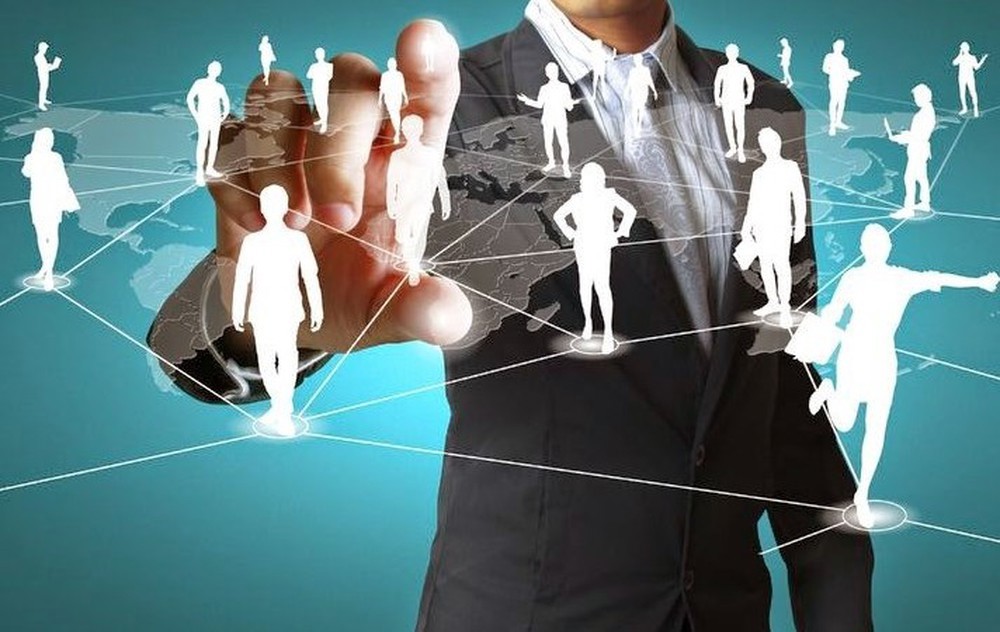 Ảnh minh họa. Nguồn: Internet