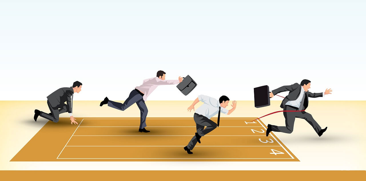 Ảnh minh họa. Nguồn: Internet