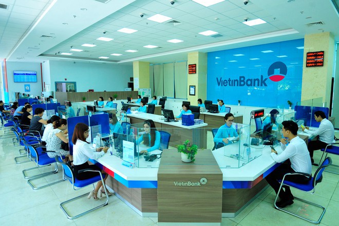 Ảnh minh họa. Nguồn: Internet