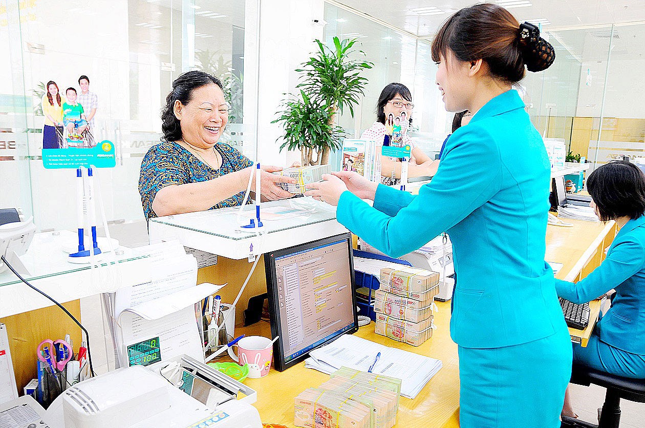 Ảnh minh họa. Nguồn: internet
