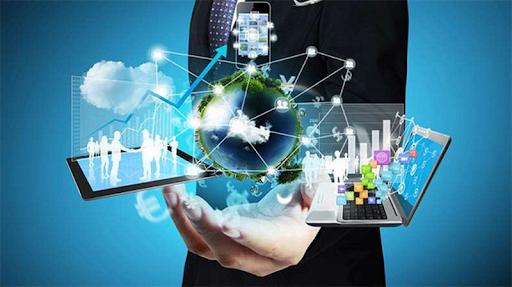 Ảnh minh họa. Nguồn: Internet.