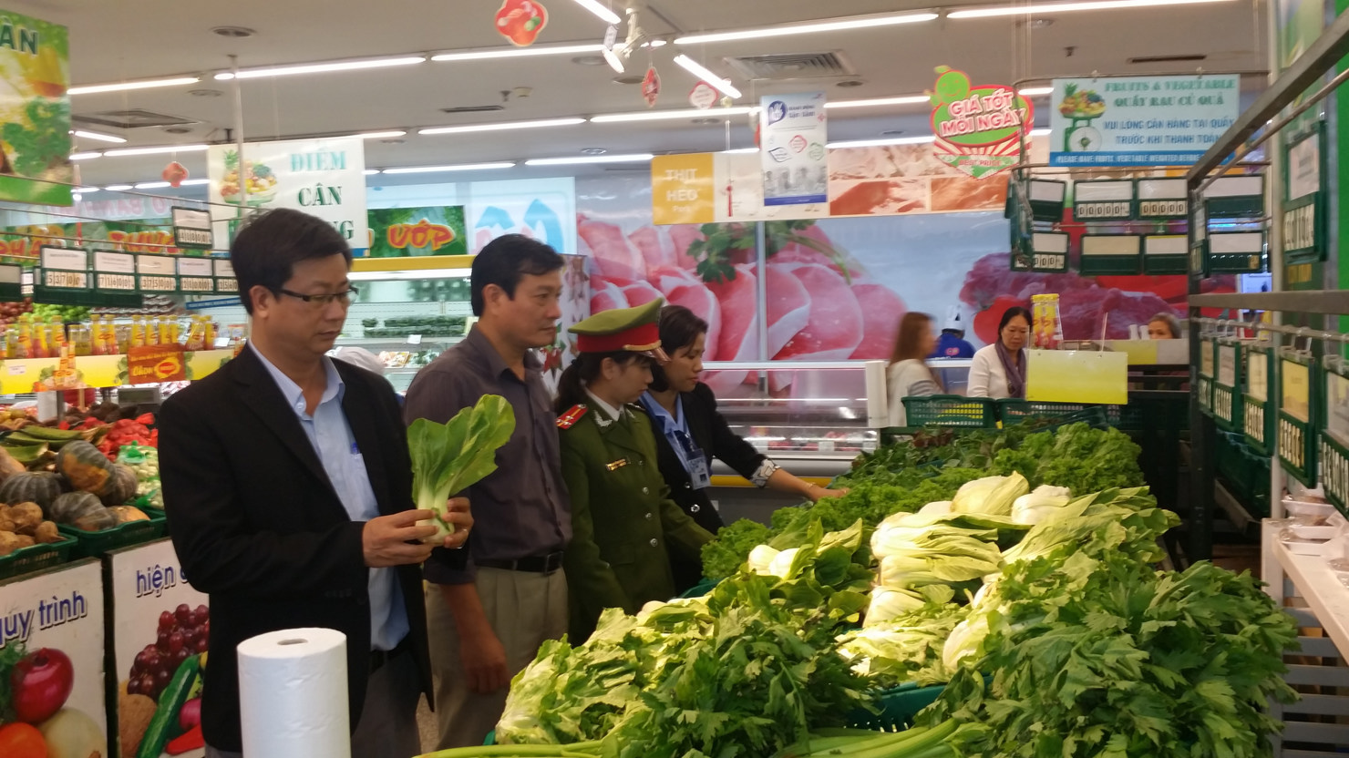 Ảnh minh họa. Nguồn: internet