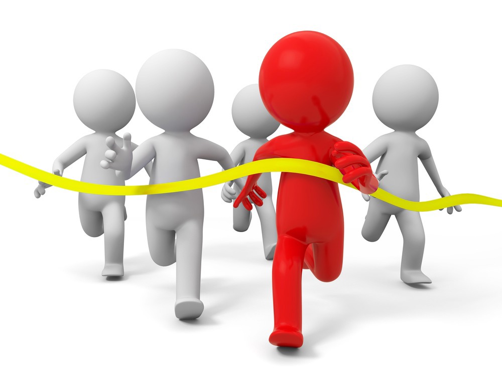 Ảnh minh họa. Nguồn: Internet.