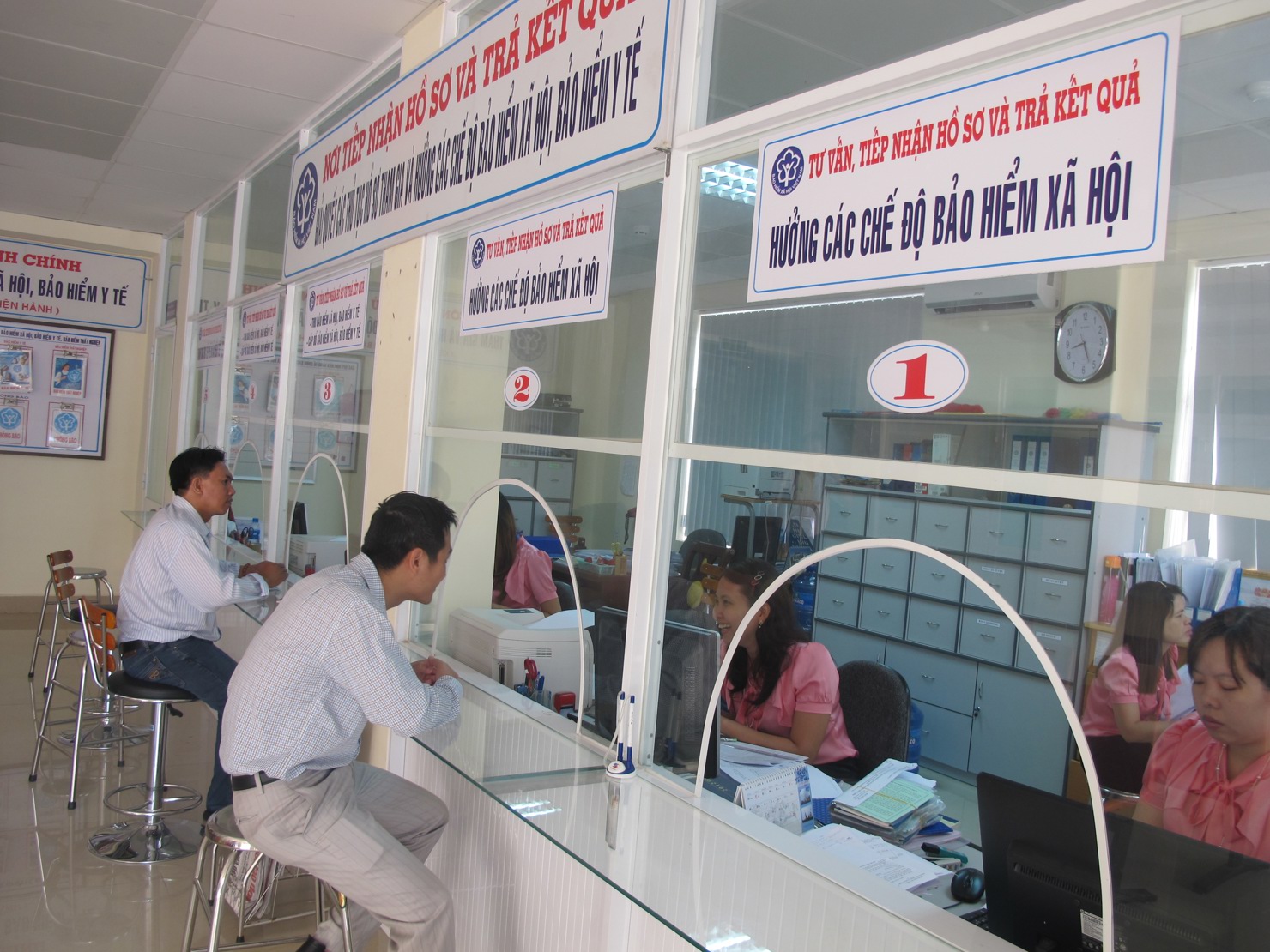 Ảnh minh họa. Nguồn: Internet.