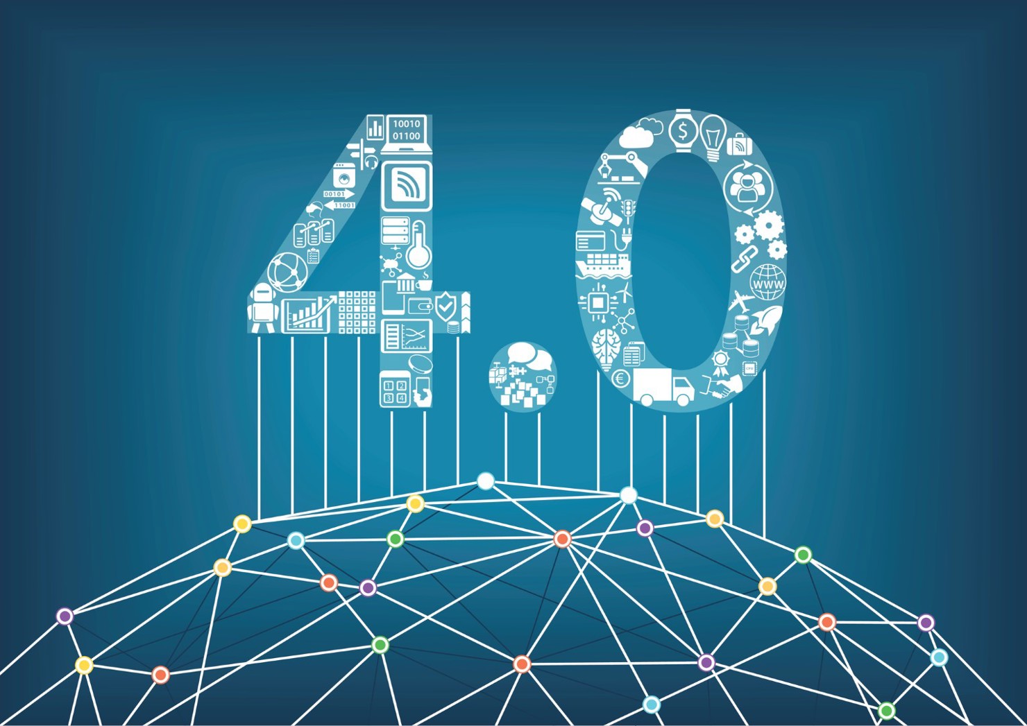 Ảnh minh họa. Nguồn: Internet.