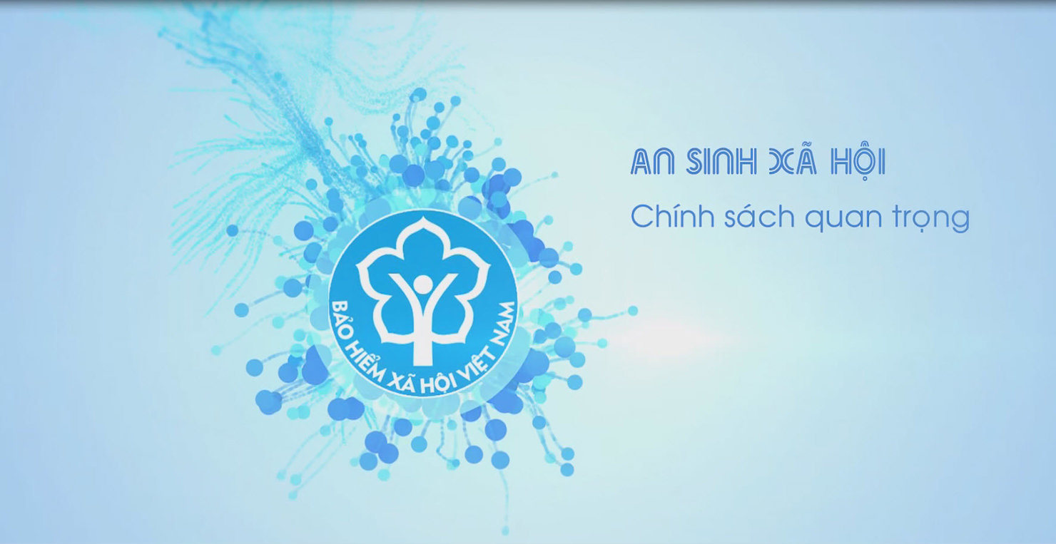 Ảnh minh họa. Nguồn: Internet.