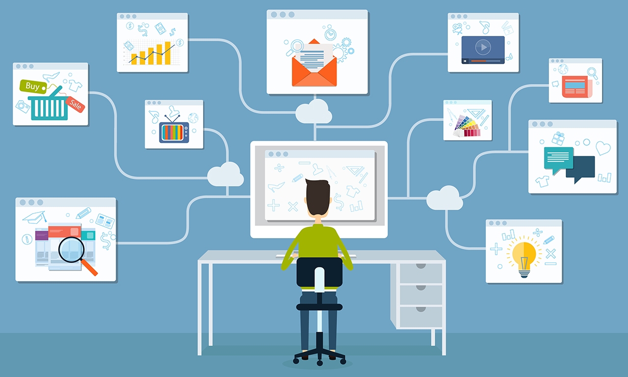 Ảnh minh họa. Nguồn: Internet.