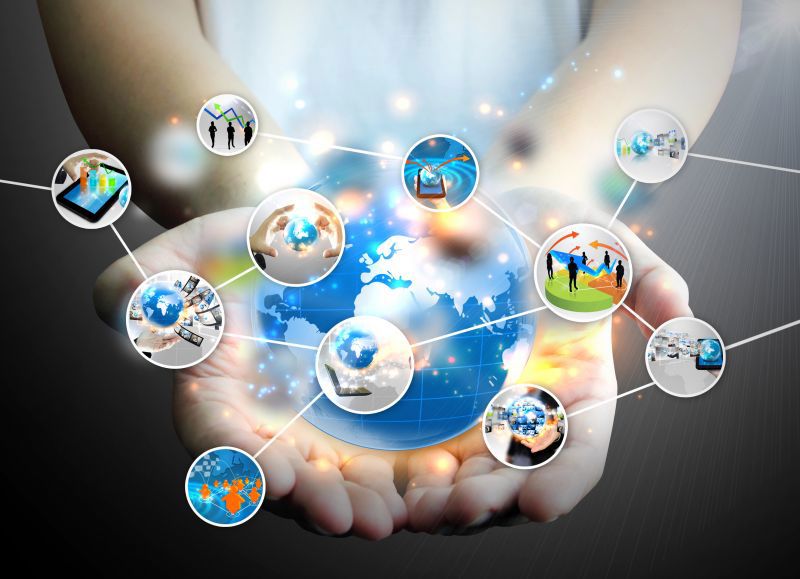 Ảnh minh họa. Nguồn: Internet.