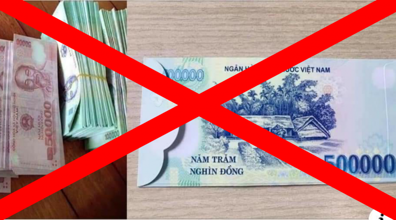 Ảnh minh họa. Nguồn: Internet.