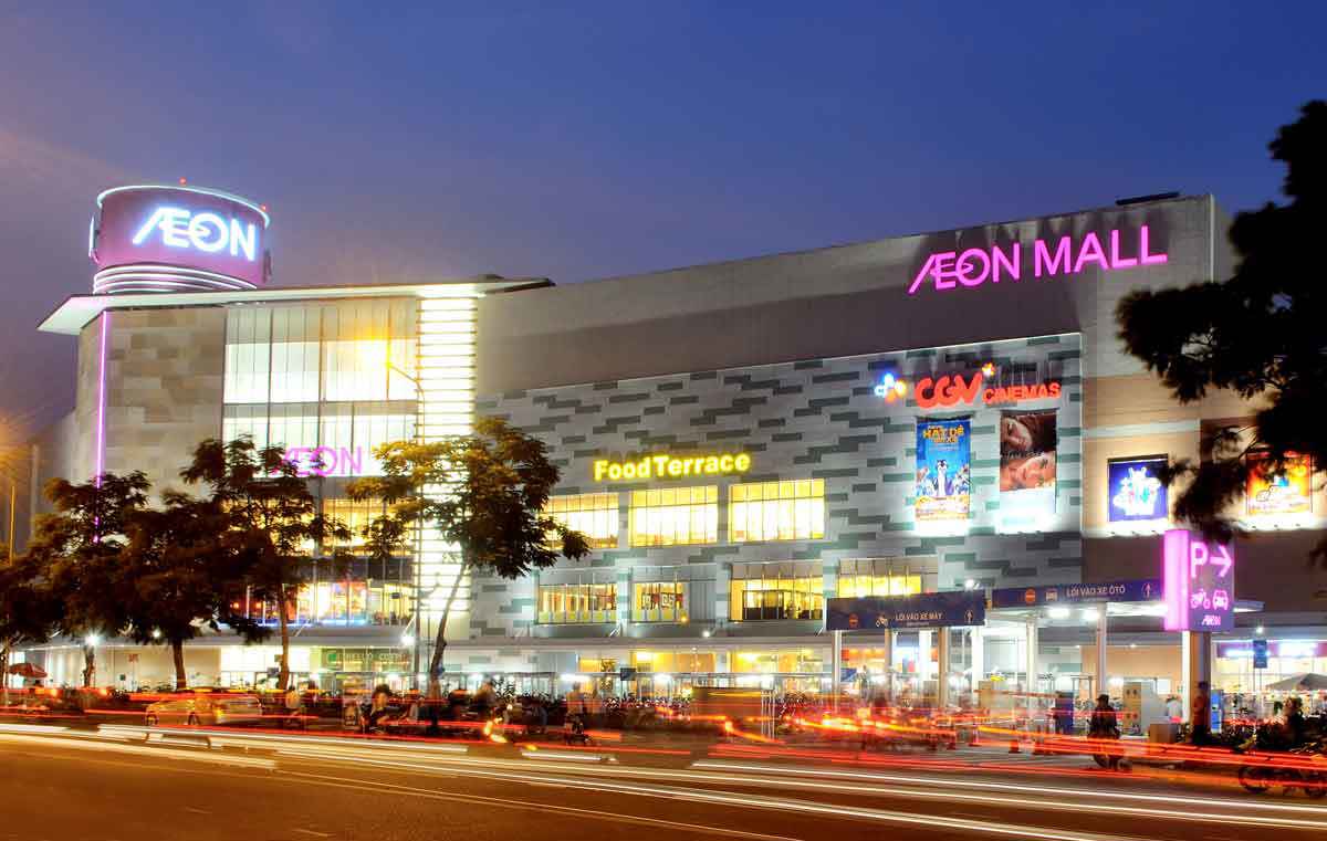 Ảnh minh họa. Nguồn: interrnet