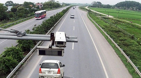 Ảnh minh họa. Nguồn: Internet.