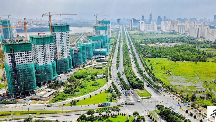 Ảnh minh họa. Nguồn: interrnet