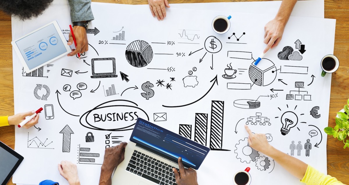 Ảnh minh họa. Nguồn: Internet.