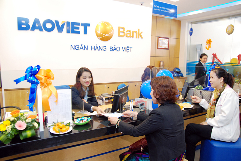 BAOVIET Easy Car 2020 giúp khách hàng có cơ hội tiếp cận gần hơn với chiếc ô tô mơ ước với mức cho vay lên tới 100% nhu cầu vay.
